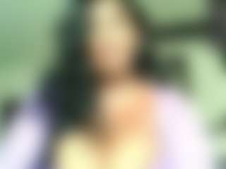 siminfox's Live Sex Cam Show