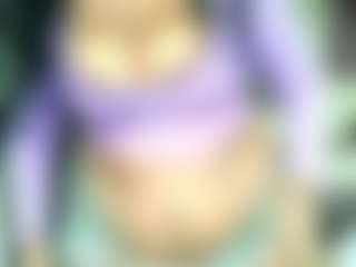 siminfox's Live Sex Cam Show