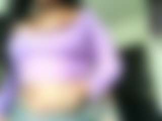 siminfox's Live Sex Cam Show