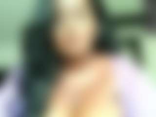 siminfox's Live Sex Cam Show