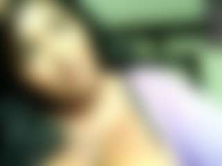 siminfox's Live Sex Cam Show