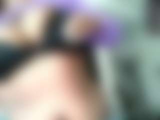 siminfox's Live Sex Cam Show