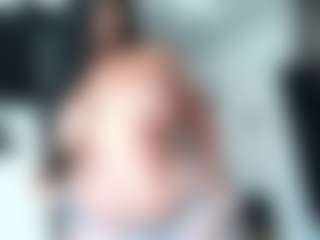 siminfox's Live Sex Cam Show