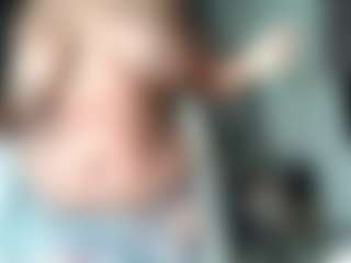 siminfox's Live Sex Cam Show