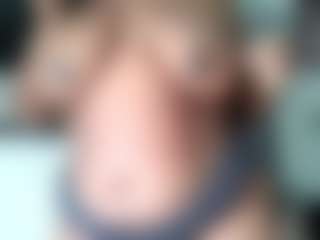 siminfox's Live Sex Cam Show