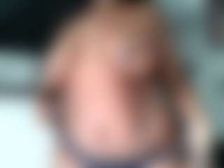 siminfox's Live Sex Cam Show