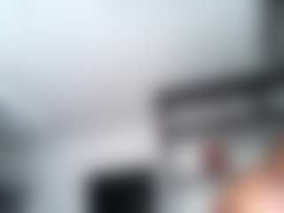 siminfox's Live Sex Cam Show