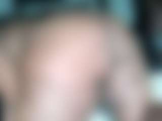 siminfox's Live Sex Cam Show