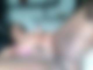 siminfox's Live Sex Cam Show