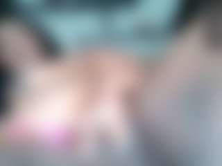 siminfox's Live Sex Cam Show