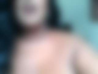 siminfox's Live Sex Cam Show