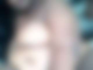 siminfox's Live Sex Cam Show