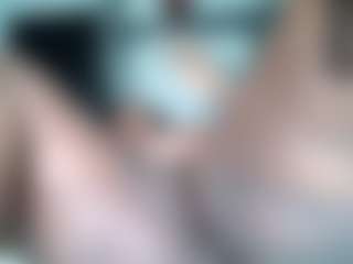 siminfox's Live Sex Cam Show