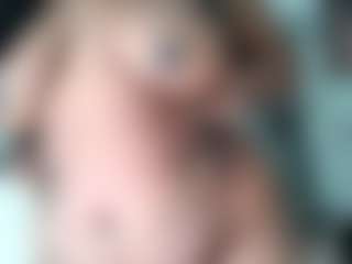 siminfox's Live Sex Cam Show