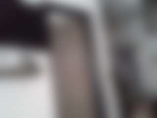 siminfox's Live Sex Cam Show