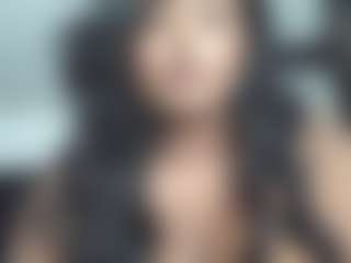 siminfox's Live Sex Cam Show