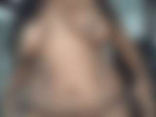 siminfox's Live Sex Cam Show