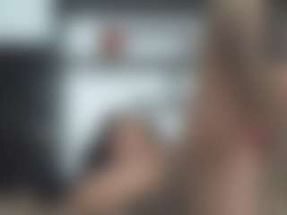 siminfox's Live Sex Cam Show
