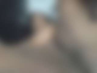siminfox's Live Sex Cam Show