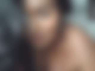 siminfox's Live Sex Cam Show