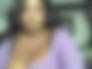 siminfox's Live Sex Cam Show
