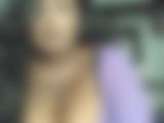 siminfox's Live Sex Cam Show