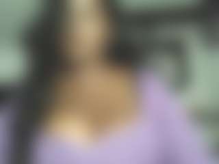 siminfox's Live Sex Cam Show