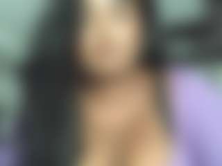 siminfox's Live Sex Cam Show