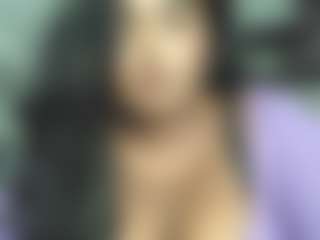 siminfox's Live Sex Cam Show