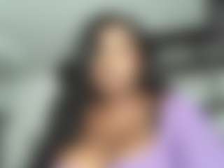 siminfox's Live Sex Cam Show