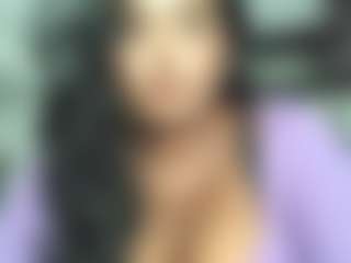siminfox's Live Sex Cam Show