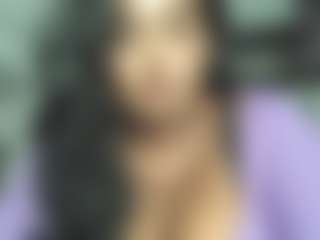 siminfox's Live Sex Cam Show