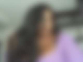 siminfox's Live Sex Cam Show