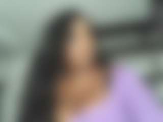 siminfox's Live Sex Cam Show