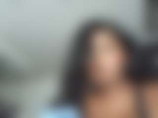 siminfox's Live Sex Cam Show