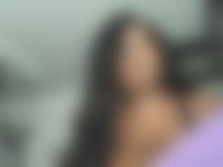 siminfox's Live Sex Cam Show