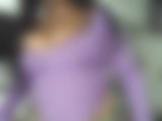 siminfox's Live Sex Cam Show