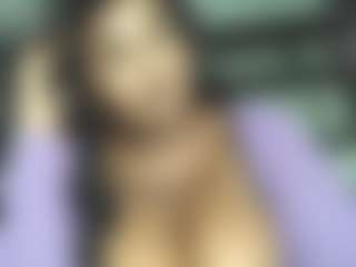 siminfox's Live Sex Cam Show