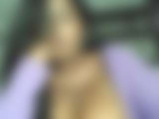 siminfox's Live Sex Cam Show