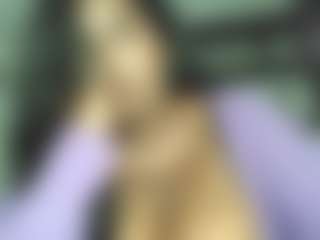 siminfox's Live Sex Cam Show