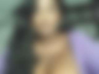 siminfox's Live Sex Cam Show