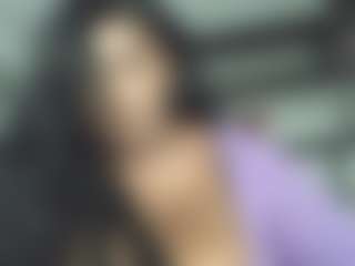 siminfox's Live Sex Cam Show