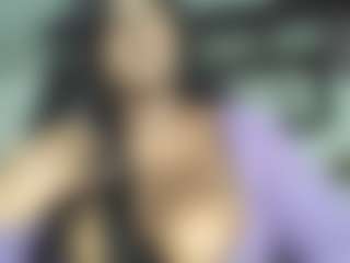 siminfox's Live Sex Cam Show