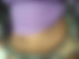 siminfox's Live Sex Cam Show