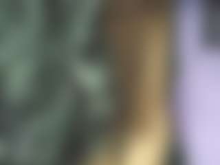 siminfox's Live Sex Cam Show