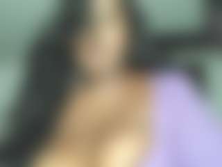 siminfox's Live Sex Cam Show
