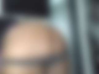 siminfox's Live Sex Cam Show