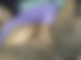siminfox's Live Sex Cam Show
