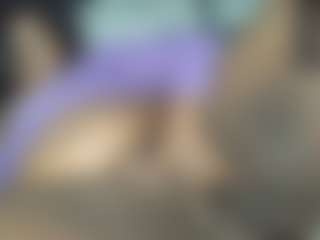 siminfox's Live Sex Cam Show