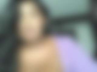 siminfox's Live Sex Cam Show